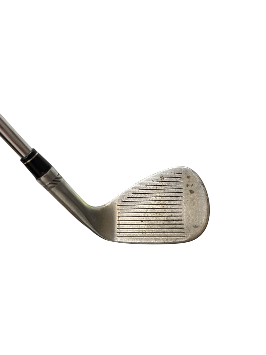 Titleist Titleist Vokey Design SM5 - Kuva 2