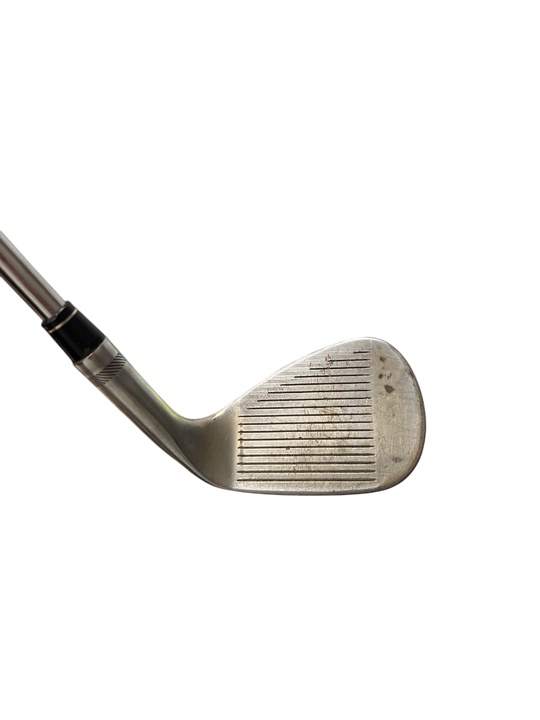 Titleist Titleist Vokey Design SM5 - Kuva 2