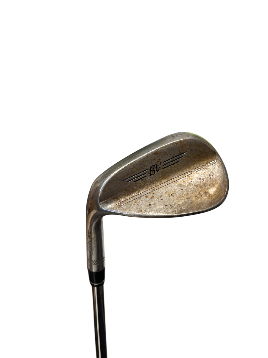 Titleist Titleist Vokey Design SM5