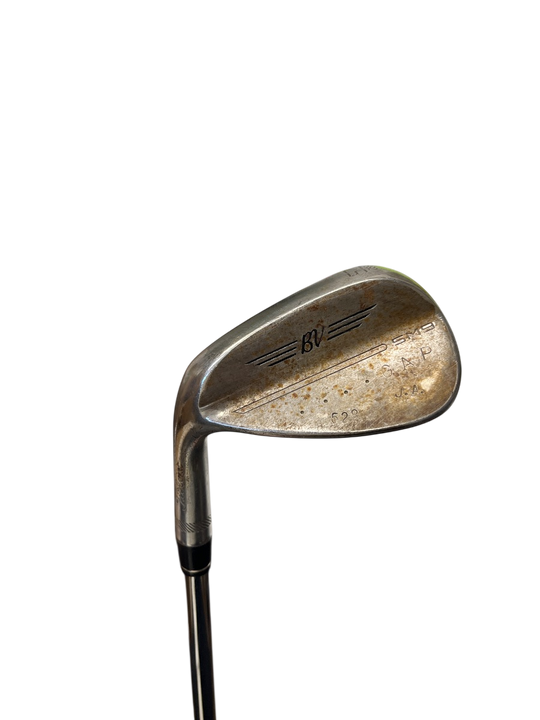 Titleist Titleist Vokey Design SM5