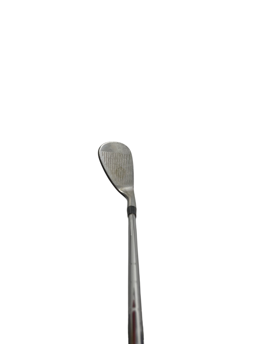 TaylorMade TaylorMade - Kuva 3