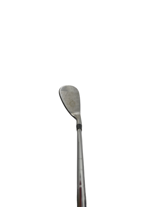 TaylorMade TaylorMade - Kuva 3