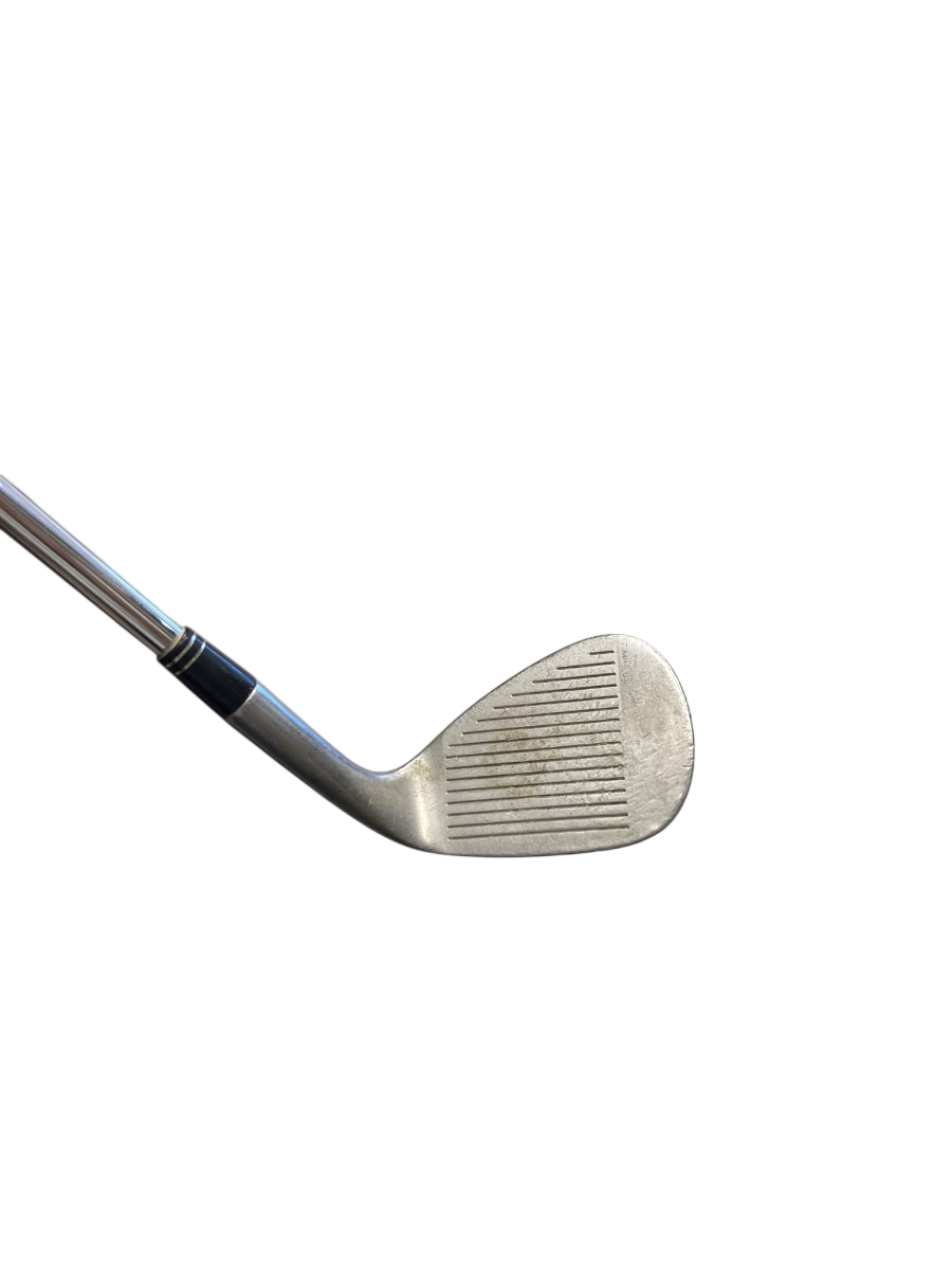 TaylorMade TaylorMade - Kuva 2