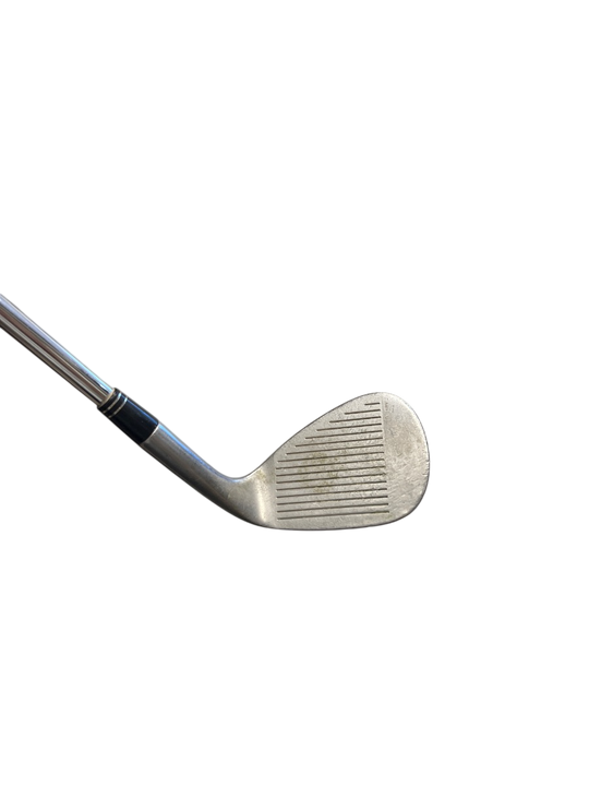 TaylorMade TaylorMade - Kuva 2