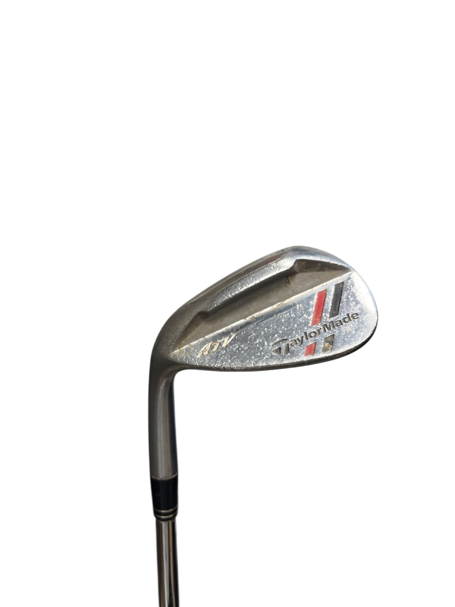 TaylorMade TaylorMade