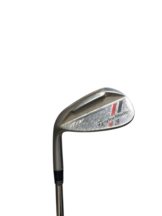 TaylorMade TaylorMade