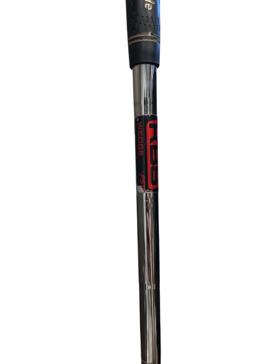 TaylorMade TaylorMade - Kuva 4