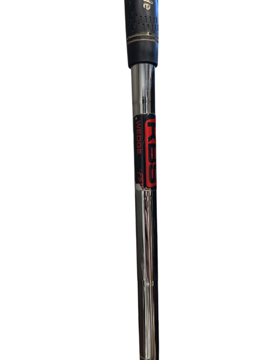 TaylorMade TaylorMade - Kuva 4