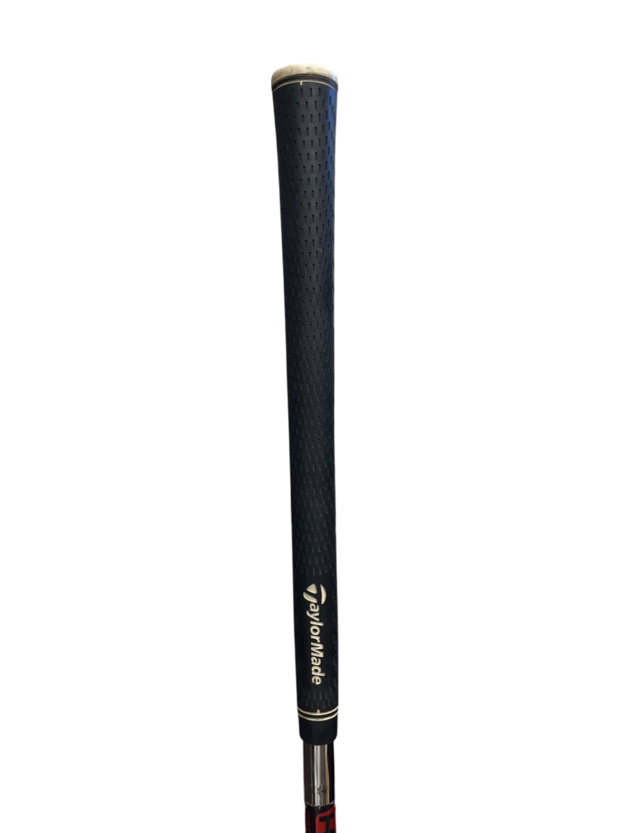 TaylorMade TaylorMade - Kuva 5
