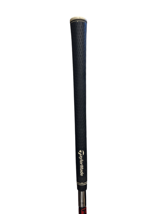 TaylorMade TaylorMade - Kuva 5