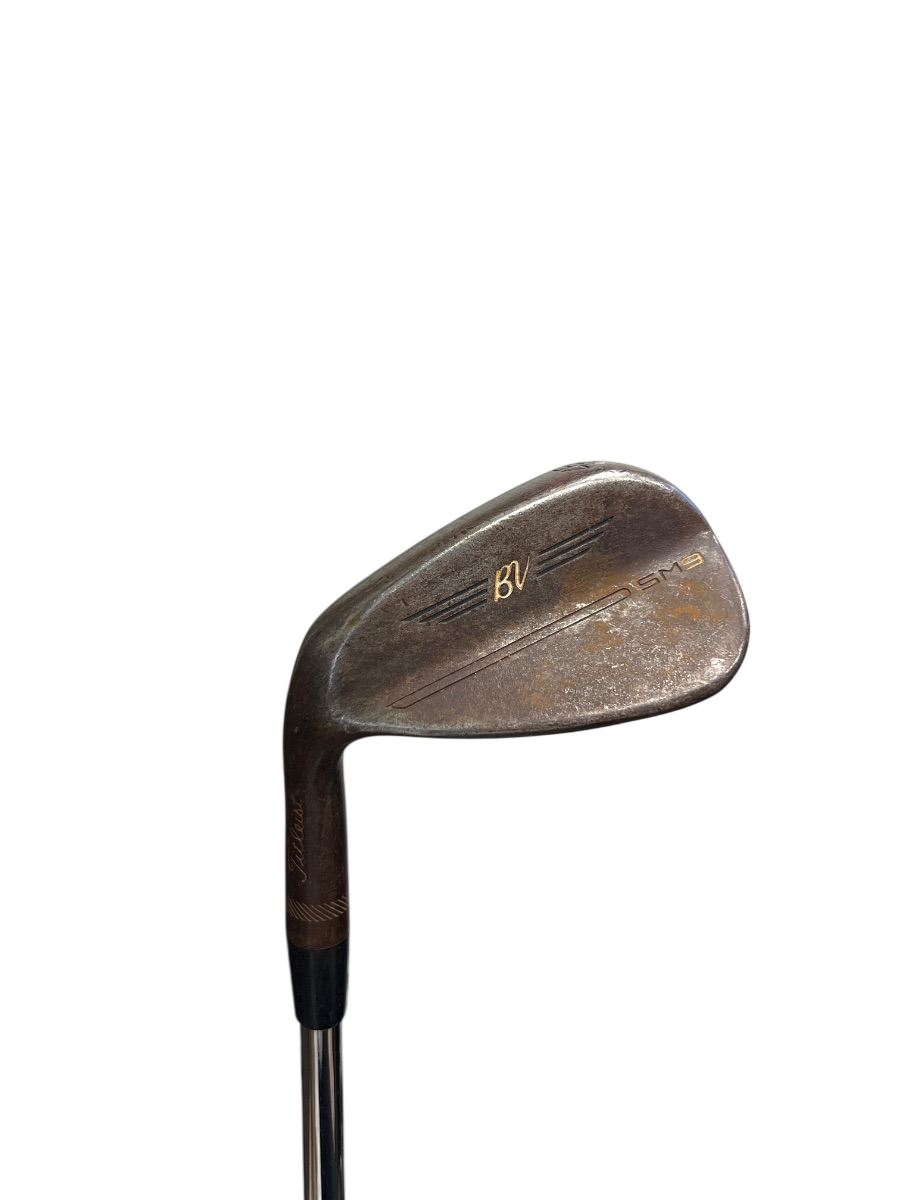 Titleist Titleist BV