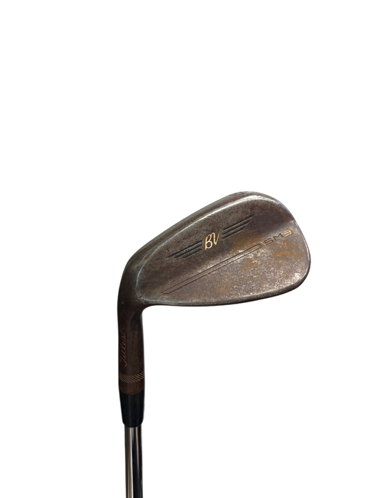 Titleist Titleist BV