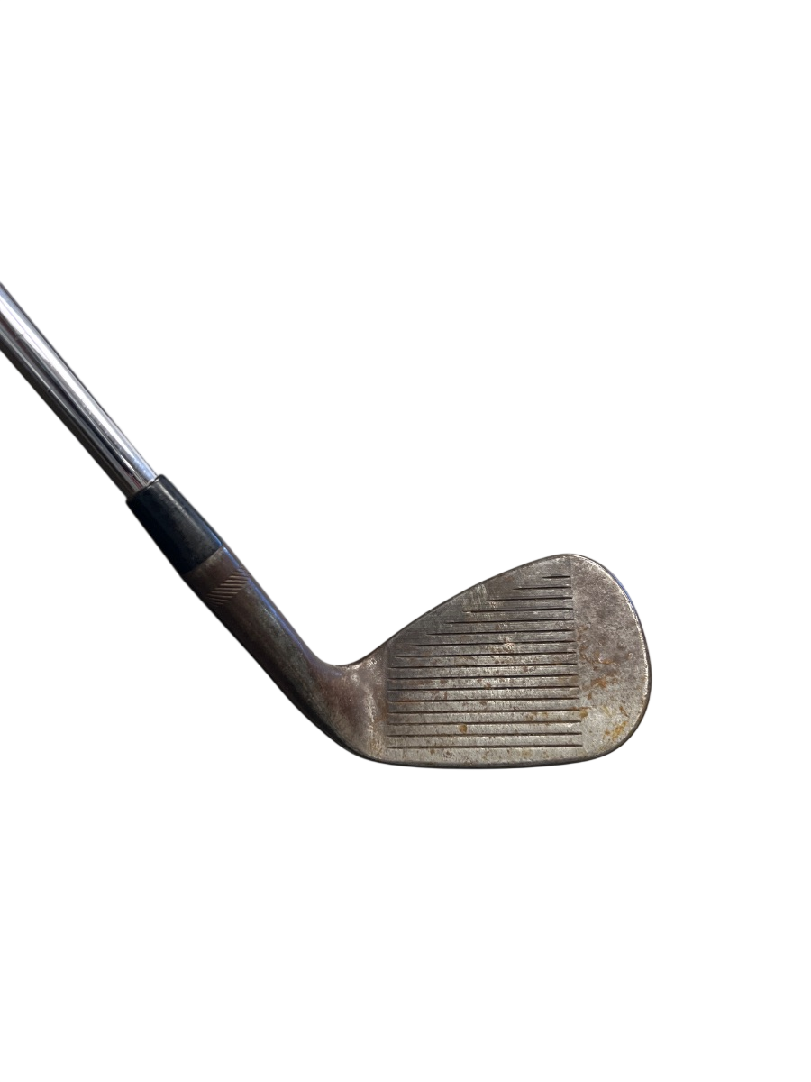Titleist Titleist BV - Kuva 2
