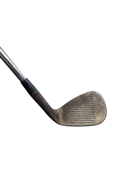 Titleist Titleist BV - Kuva 2