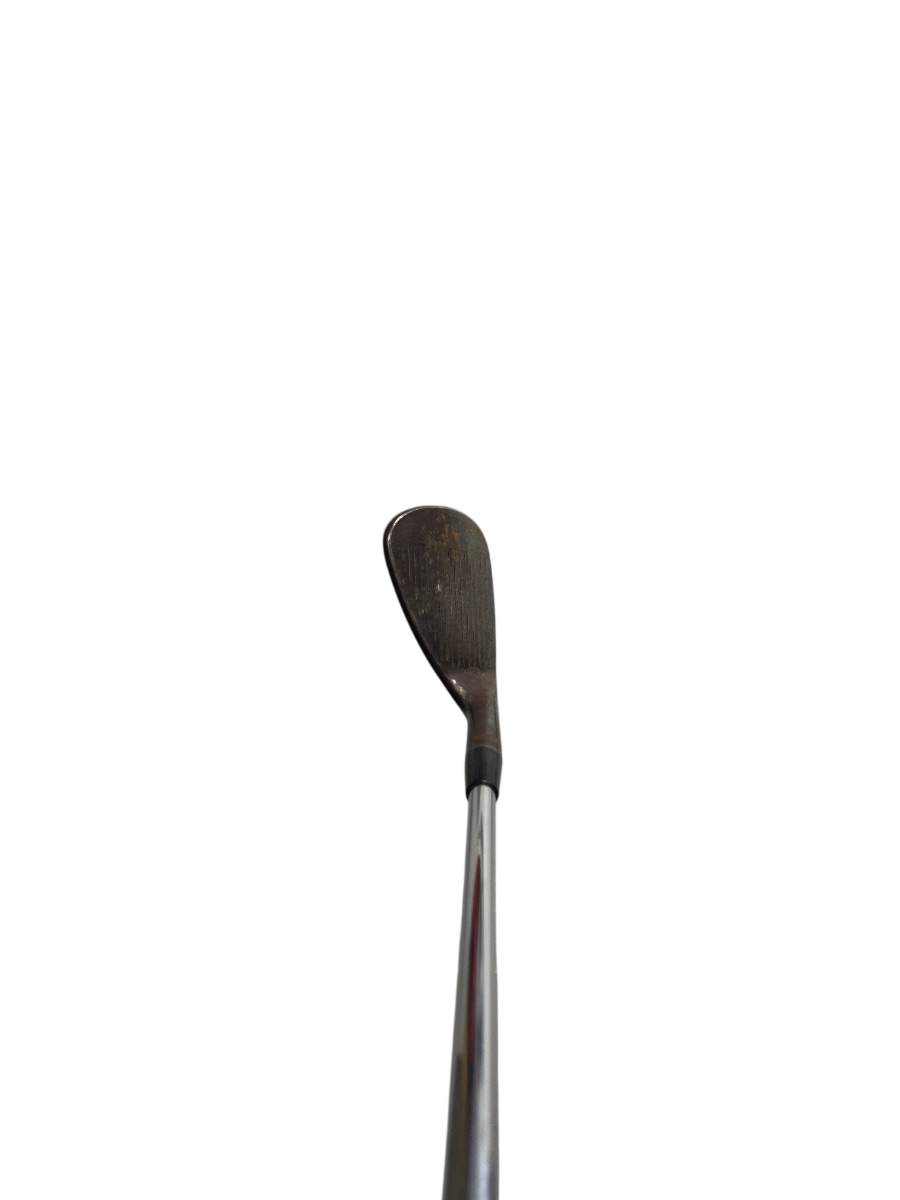 Titleist Titleist BV - Kuva 3