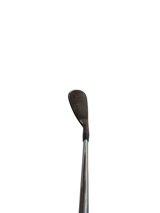 Titleist Titleist BV - Kuva 3