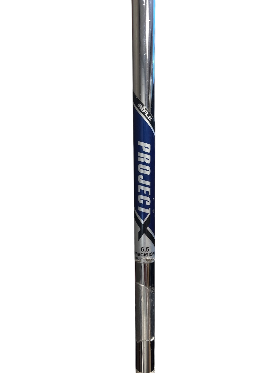 Titleist Titleist BV - Kuva 4