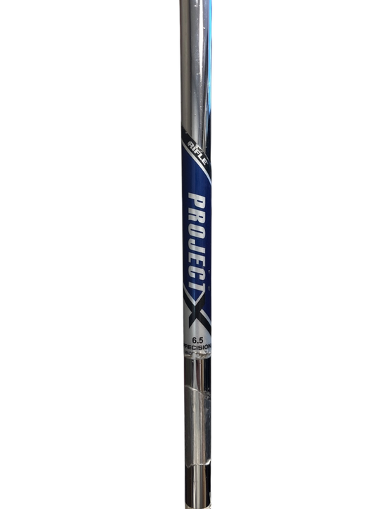 Titleist Titleist BV - Kuva 4