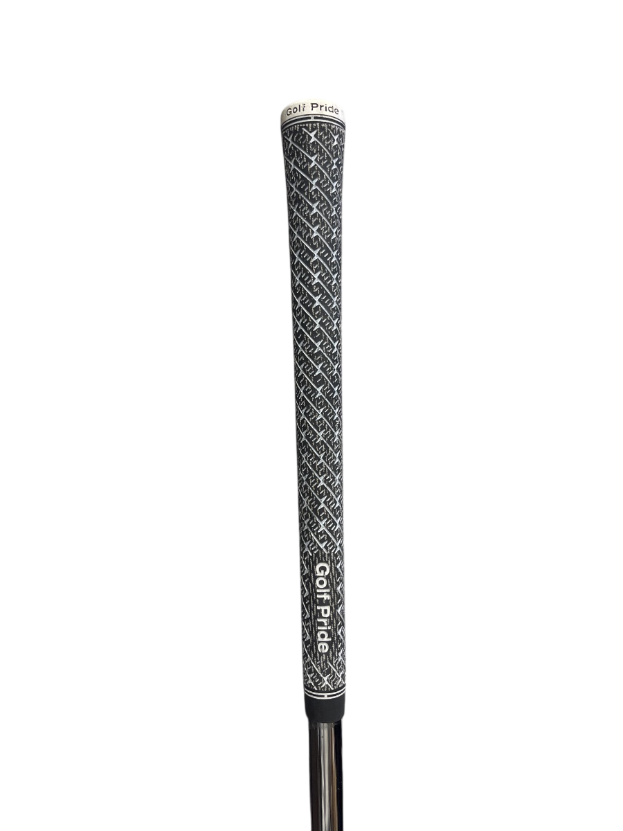 Titleist Titleist BV - Kuva 5