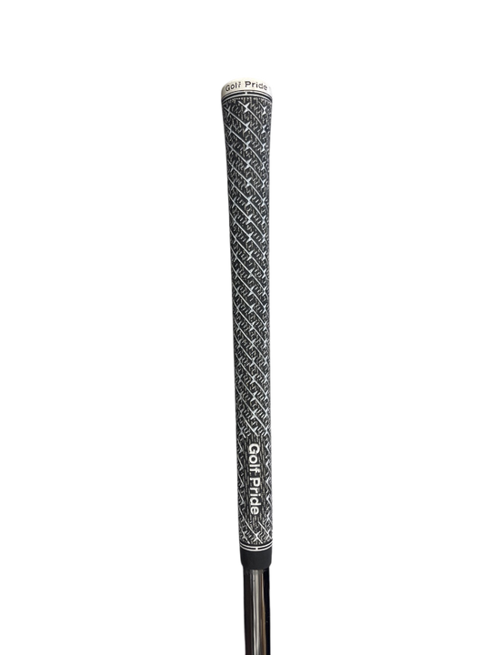 Titleist Titleist BV - Kuva 5
