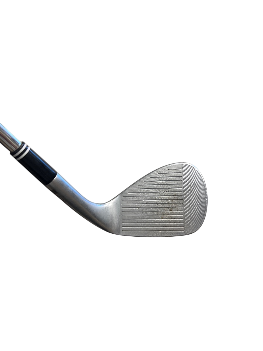 Cleveland Cleveland RTX 4 - Kuva 2
