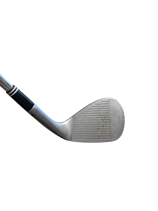 Cleveland Cleveland RTX 4 - Kuva 2