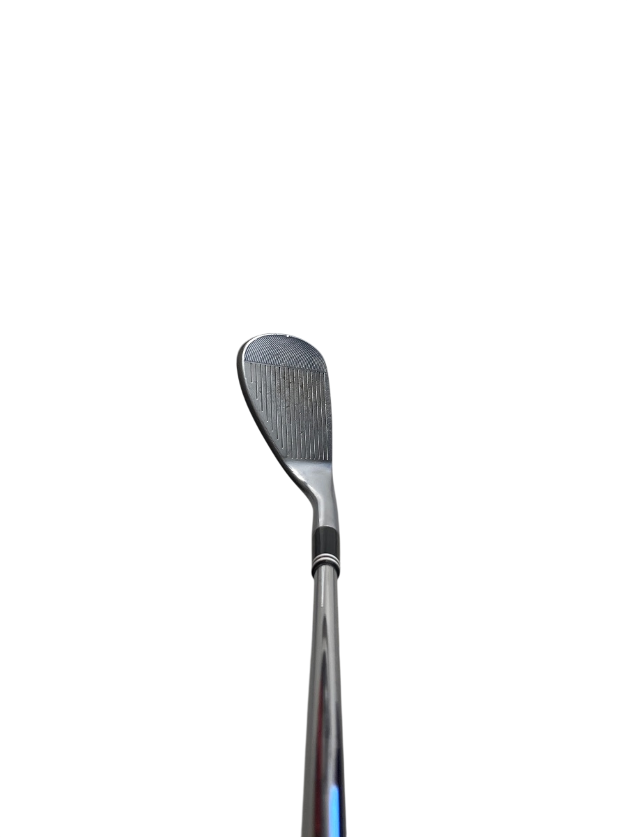 Cleveland Cleveland RTX 4 - Kuva 3