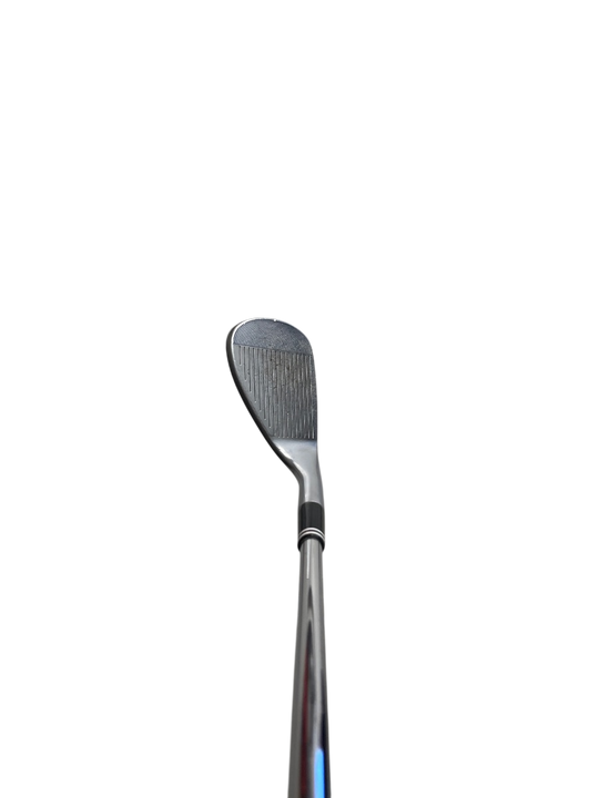 Cleveland Cleveland RTX 4 - Kuva 3