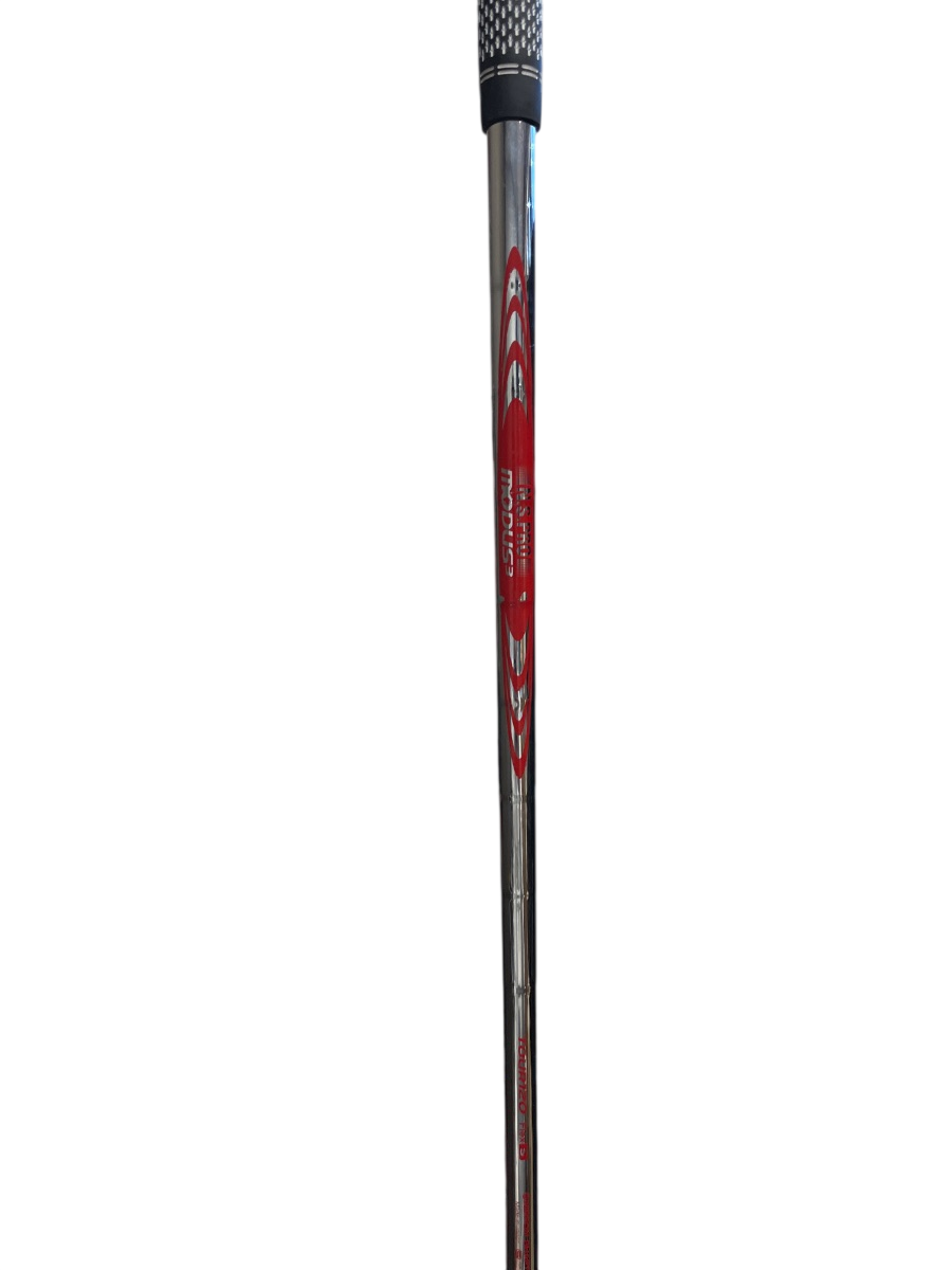 Cleveland Cleveland RTX 4 - Kuva 4
