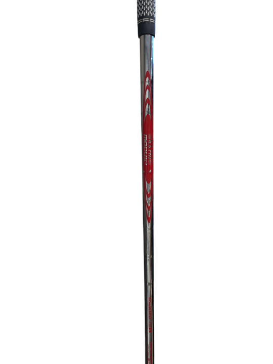 Cleveland Cleveland RTX 4 - Kuva 4