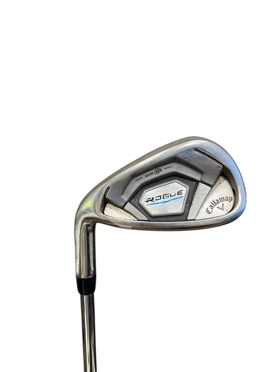 Callaway Callaway Rogue