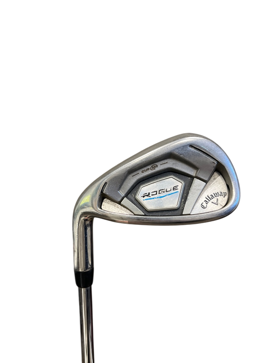 Callaway Callaway Rogue