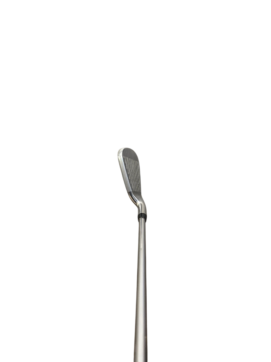 Callaway Callaway Rogue - Kuva 2