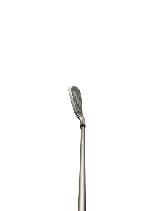 Callaway Callaway Rogue - Kuva 2