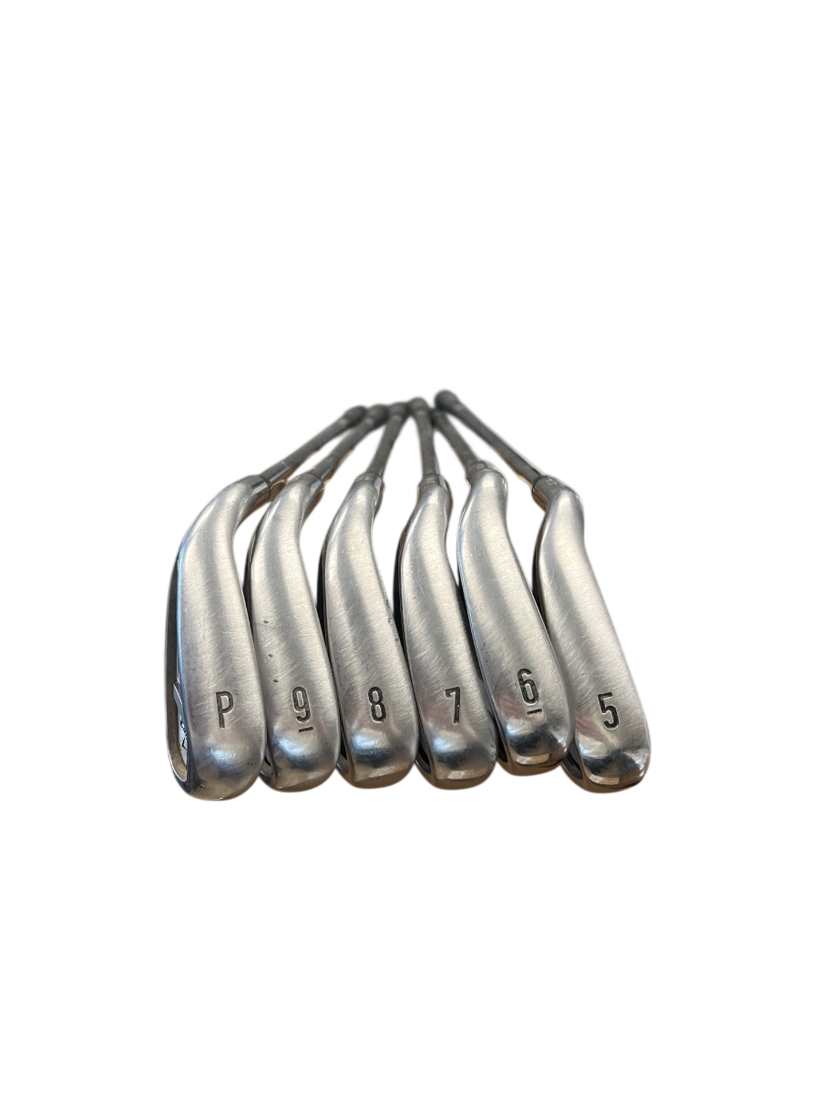 Callaway Callaway Rogue - Kuva 3