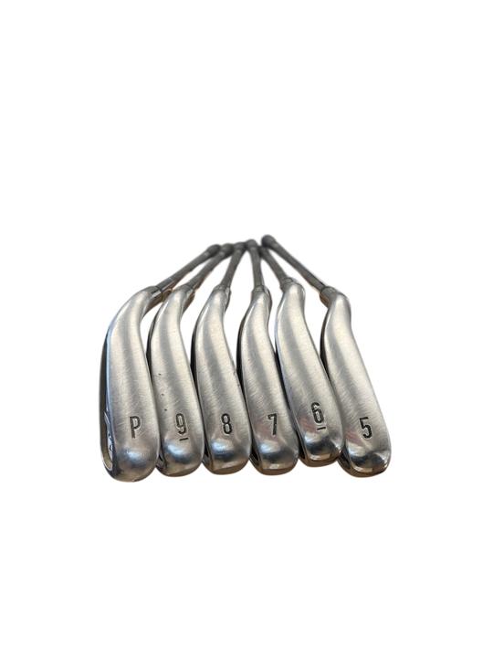 Callaway Callaway Rogue - Kuva 3
