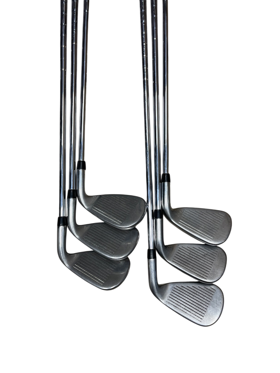 Callaway Callaway Rogue - Kuva 4