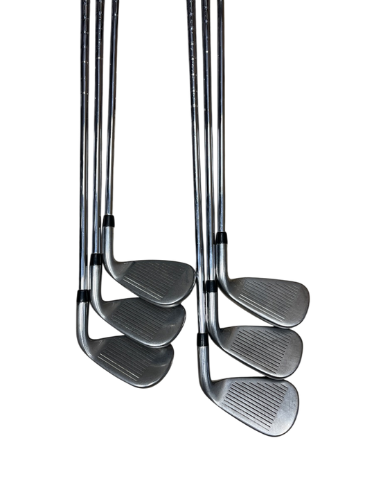 Callaway Callaway Rogue - Kuva 4