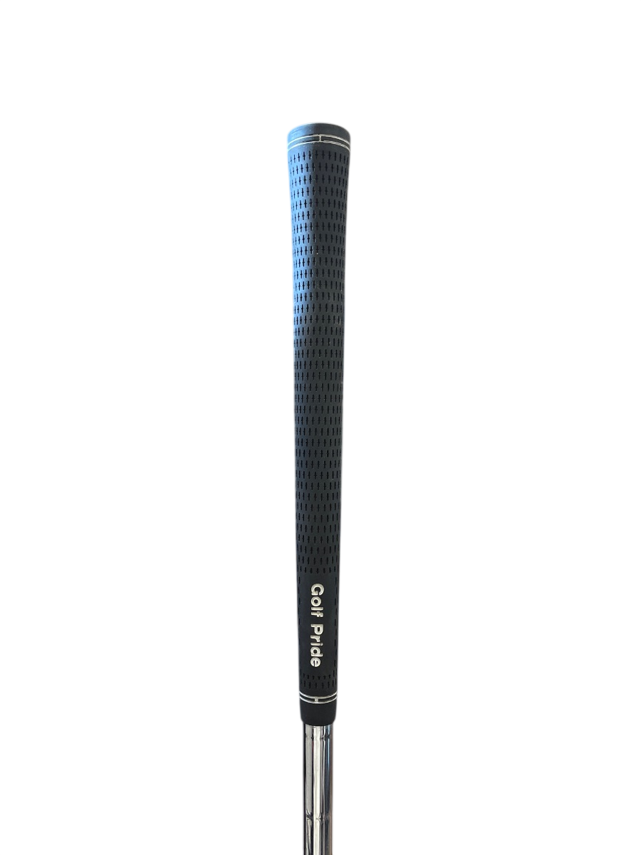 Callaway Callaway Rogue - Kuva 6
