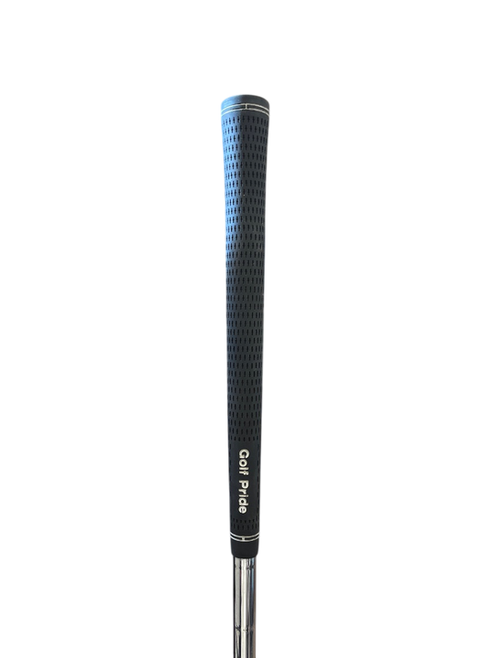 Callaway Callaway Rogue - Kuva 6