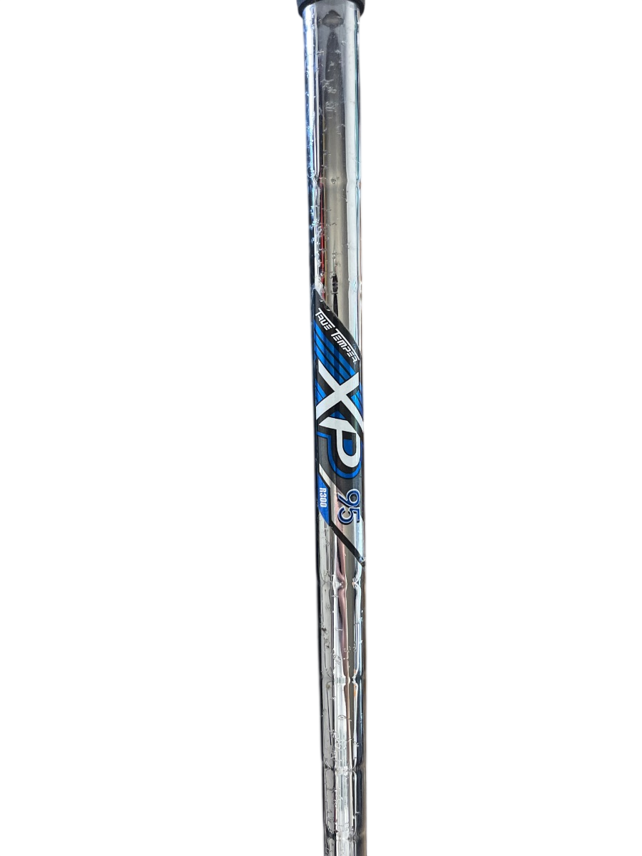 Callaway Callaway Rogue - Kuva 5
