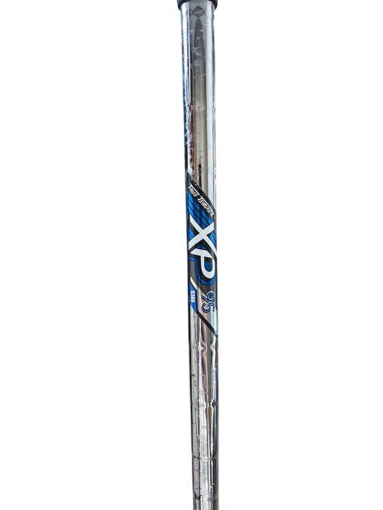 Callaway Callaway Rogue - Kuva 5