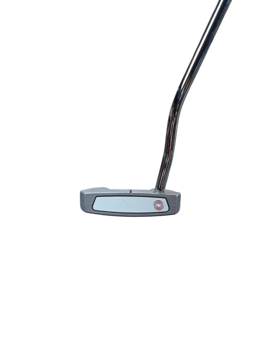Callaway Callaway White Hot OG 7 Bird - Kuva 2