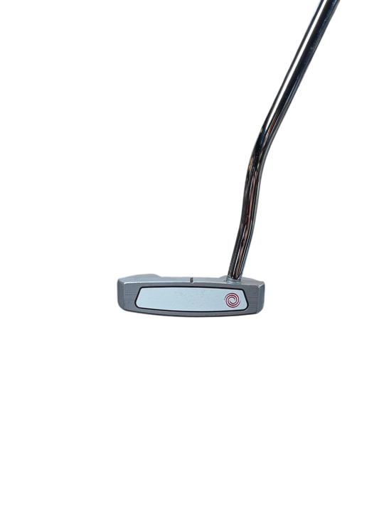 Callaway Callaway White Hot OG 7 Bird - Kuva 2