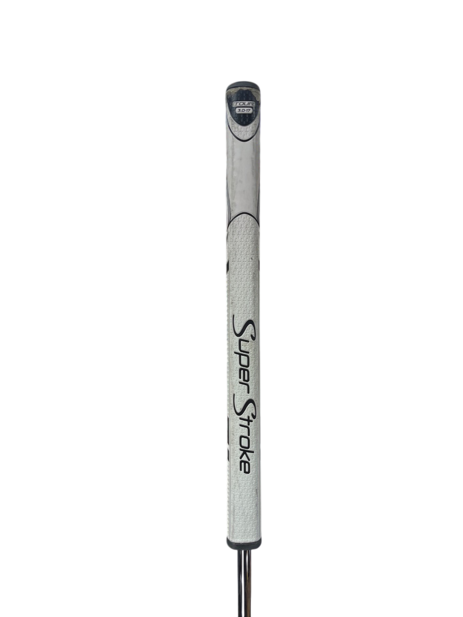 Callaway Callaway White Hot OG 7 Bird - Kuva 4