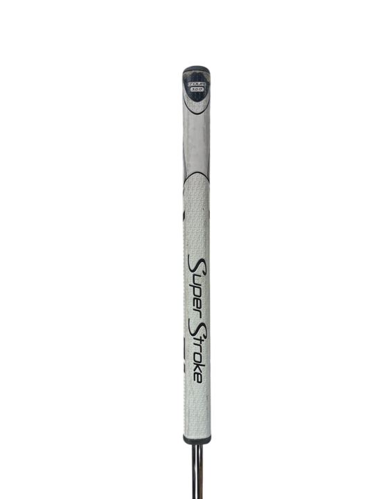 Callaway Callaway White Hot OG 7 Bird - Kuva 4