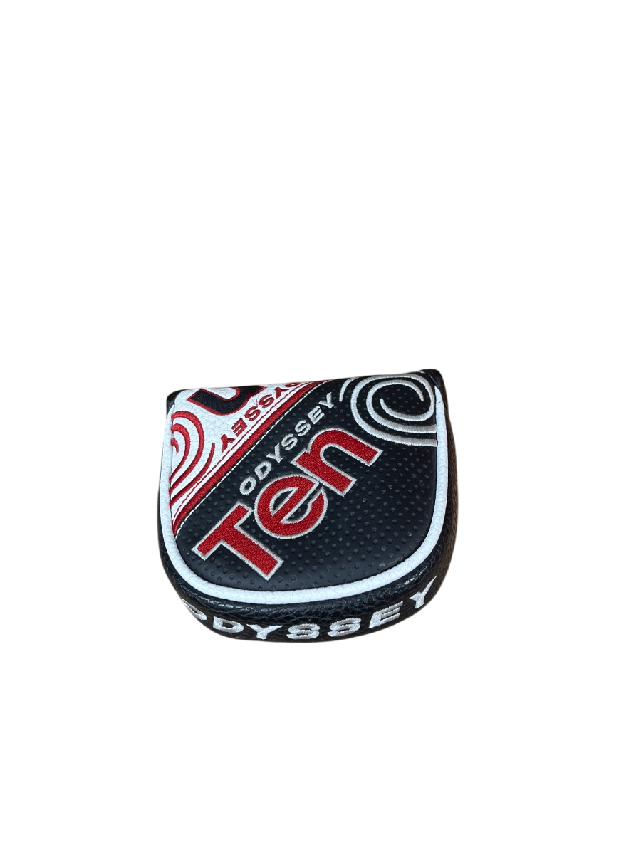 Callaway Callaway White Hot OG 7 Bird - Kuva 5