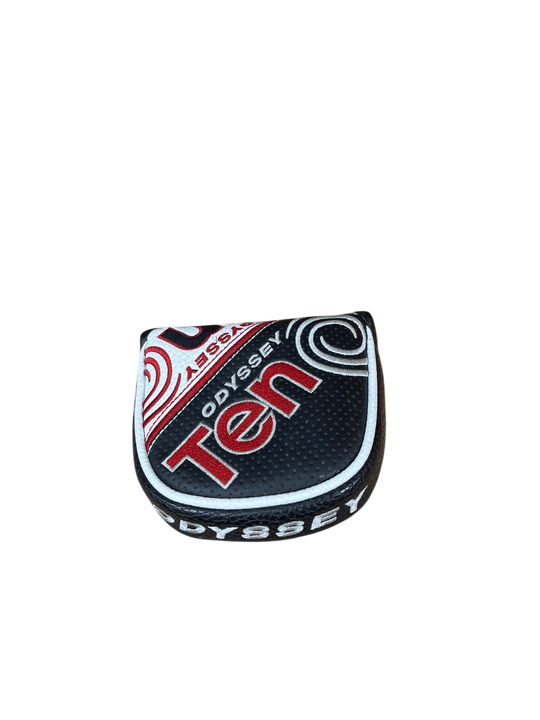Callaway Callaway White Hot OG 7 Bird - Kuva 5