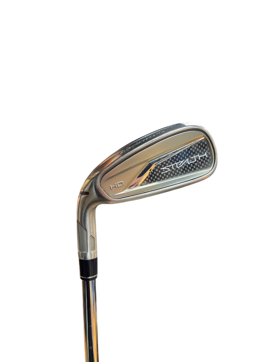 TaylorMade TaylorMade HD
