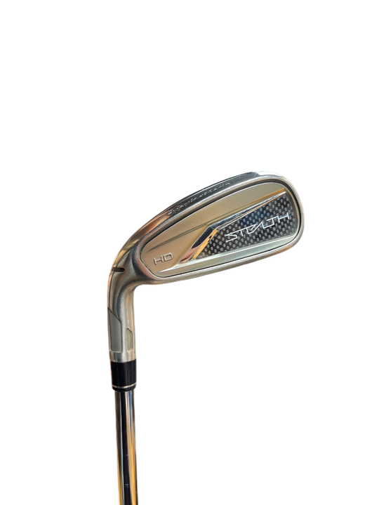 TaylorMade TaylorMade HD
